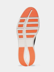 Туфли и лоферы Cole Haan модель C35607 Фото
