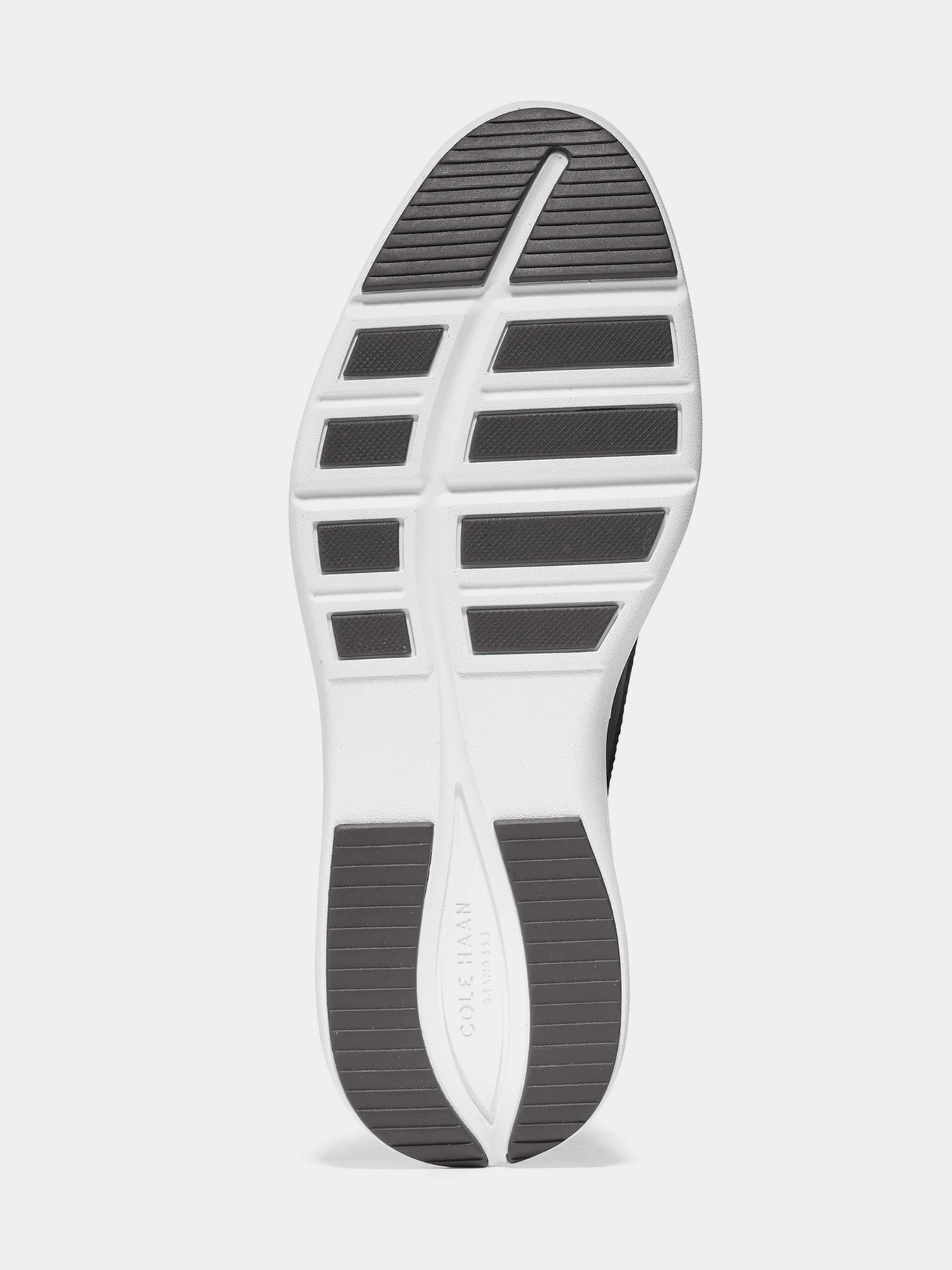 Туфли и лоферы Cole Haan модель C35612 Фото