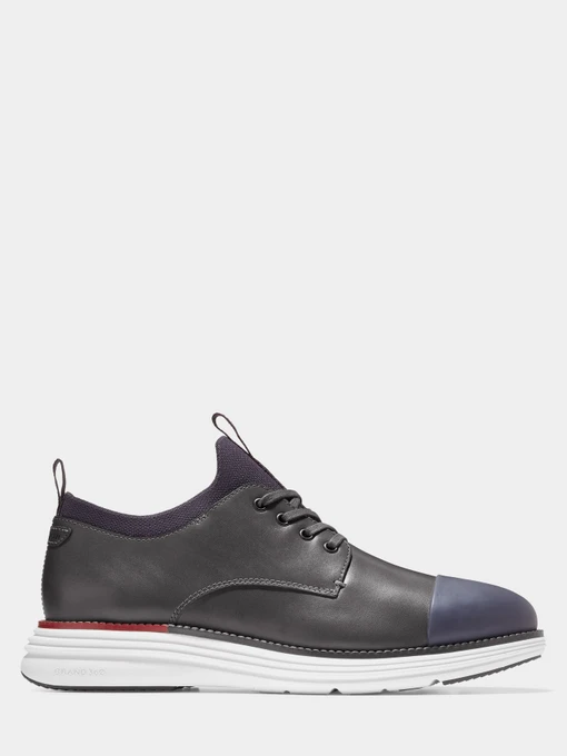Туфлі та лофери Cole Haan модель C35612 Фото