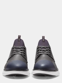 Туфли и лоферы Cole Haan модель C35612 Фото