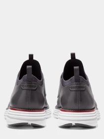 Туфли и лоферы Cole Haan модель C35612 Фото
