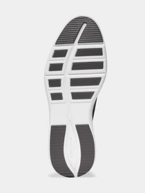 Туфли и лоферы Cole Haan модель C35612 Фото