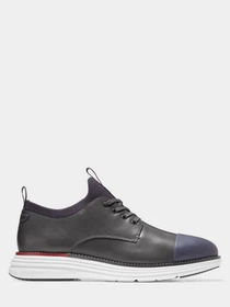 Туфли и лоферы Cole Haan модель C35612 Фото