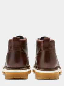Ботинки и сапоги Cole Haan модель C35853 Фото