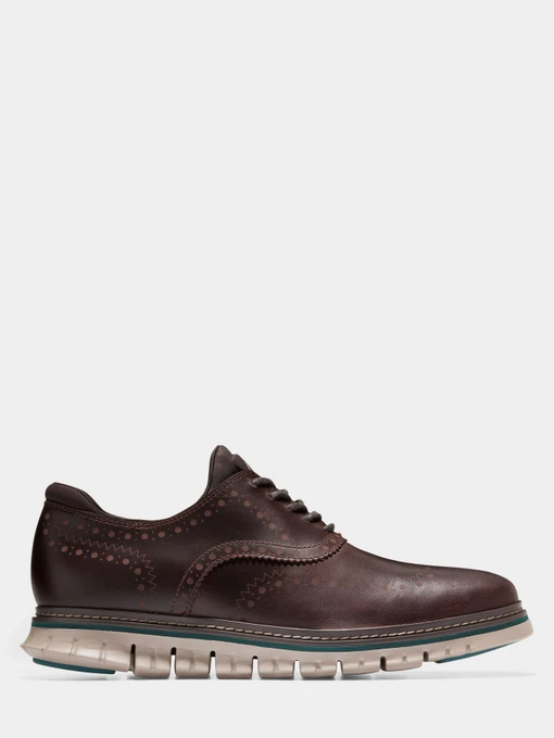Туфлі та лофери Cole Haan модель C35254 Фото