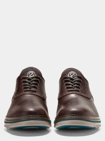 Туфли и лоферы Cole Haan модель C35254 Фото