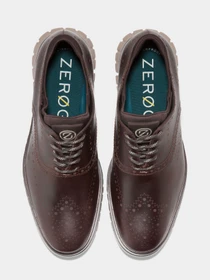 Туфли и лоферы Cole Haan модель C35254 Фото