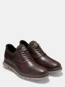 Туфли и лоферы Cole Haan модель C35254 Фото