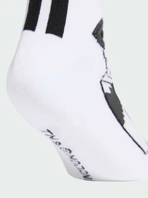 Носки и гольфы Adidas модель KA9904 Фото