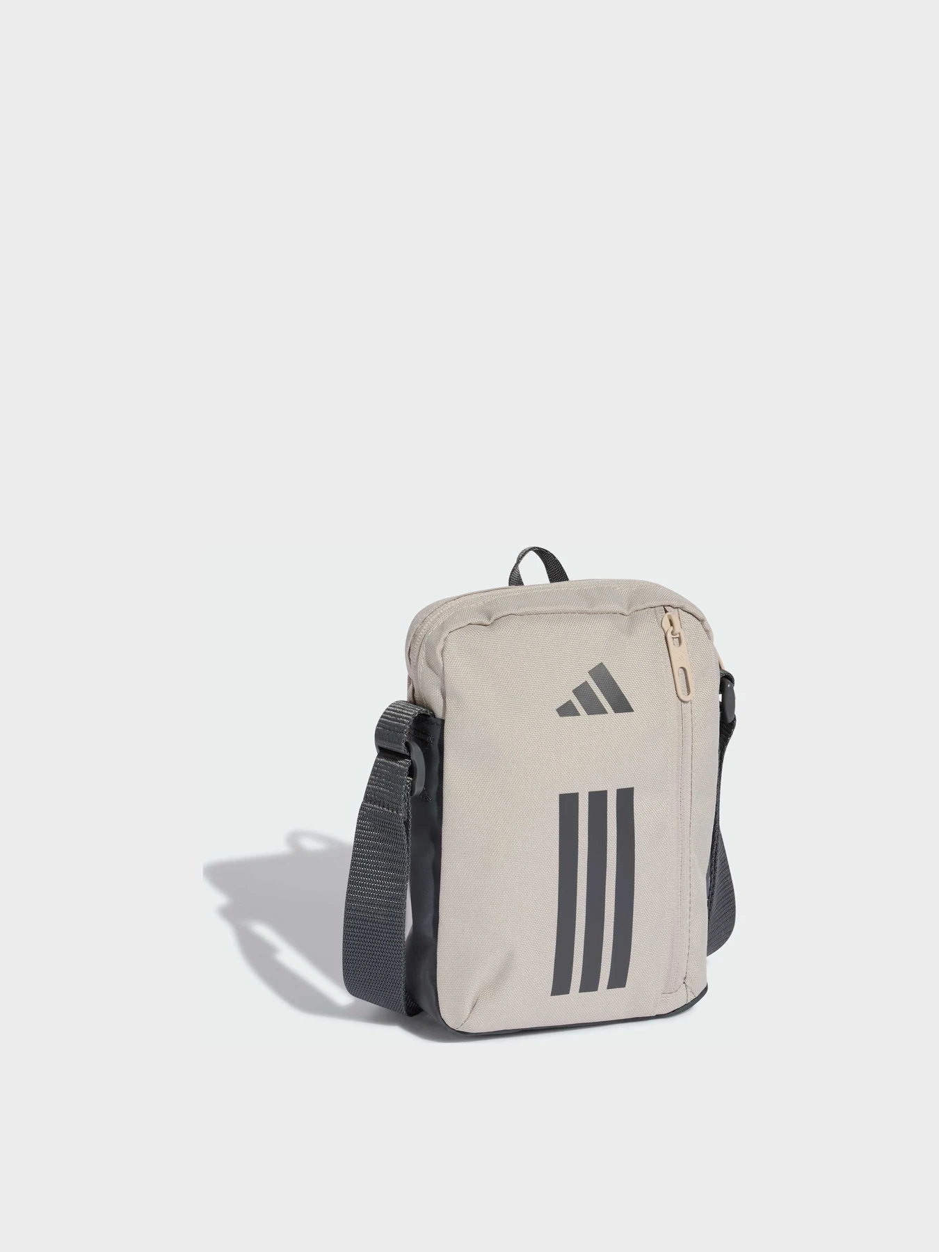 Сумки Adidas модель KC6921 Сумки Adidas модель KC6921 Фото