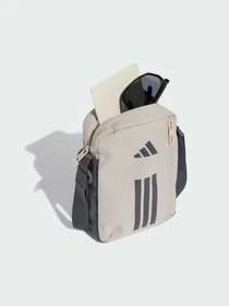 Сумки Adidas модель KC6921 Фото