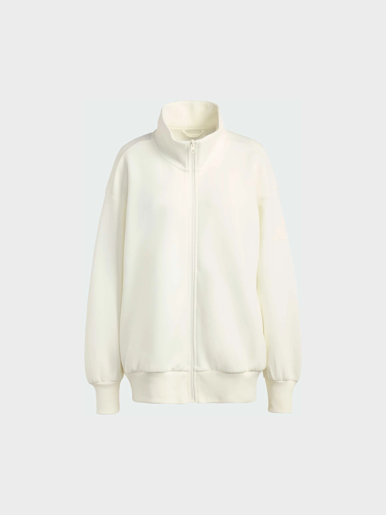 Худи и свитшоты Adidas модель KA7022 Фото