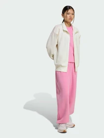 Худи и свитшоты Adidas модель KA7022 Фото