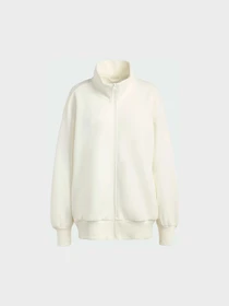 Худи и свитшоты Adidas модель KA7022 Фото