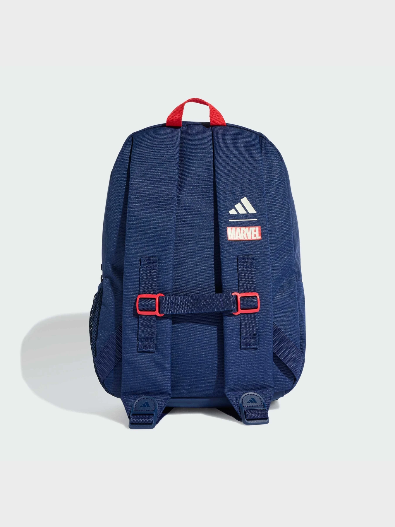 Рюкзаки Adidas Marvel модель KA9884 Рюкзаки Adidas Marvel модель KA9884 Фото