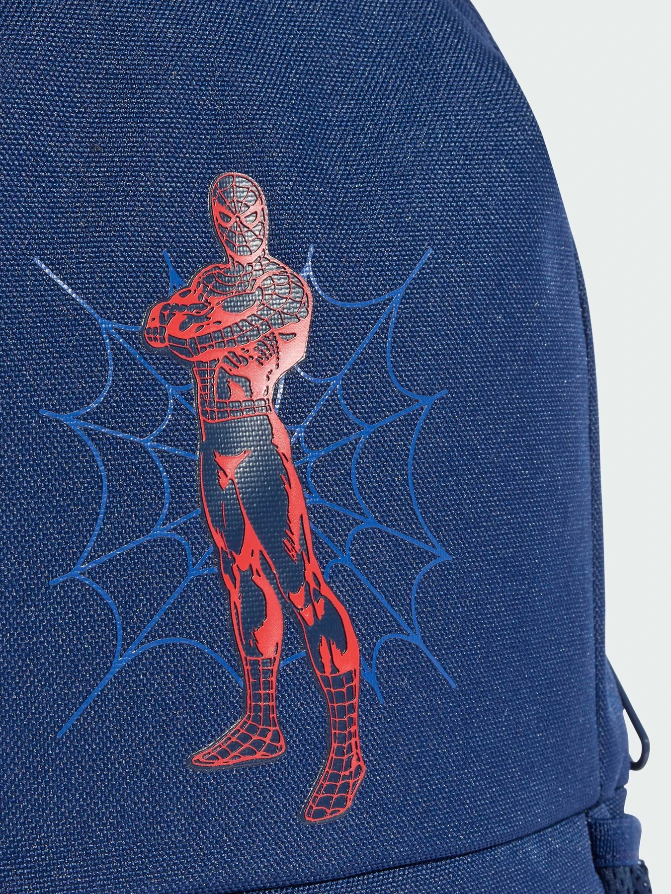 Рюкзаки Adidas Marvel модель KA9884 Рюкзаки Adidas Marvel модель KA9884 Фото