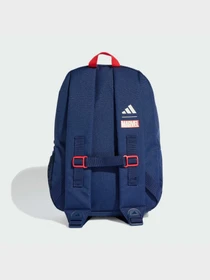 Рюкзаки Adidas Marvel модель KA9884 Фото