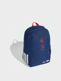 Рюкзаки Adidas Marvel модель KA9884 Фото