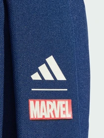 Рюкзаки Adidas Marvel модель KA9884 Фото