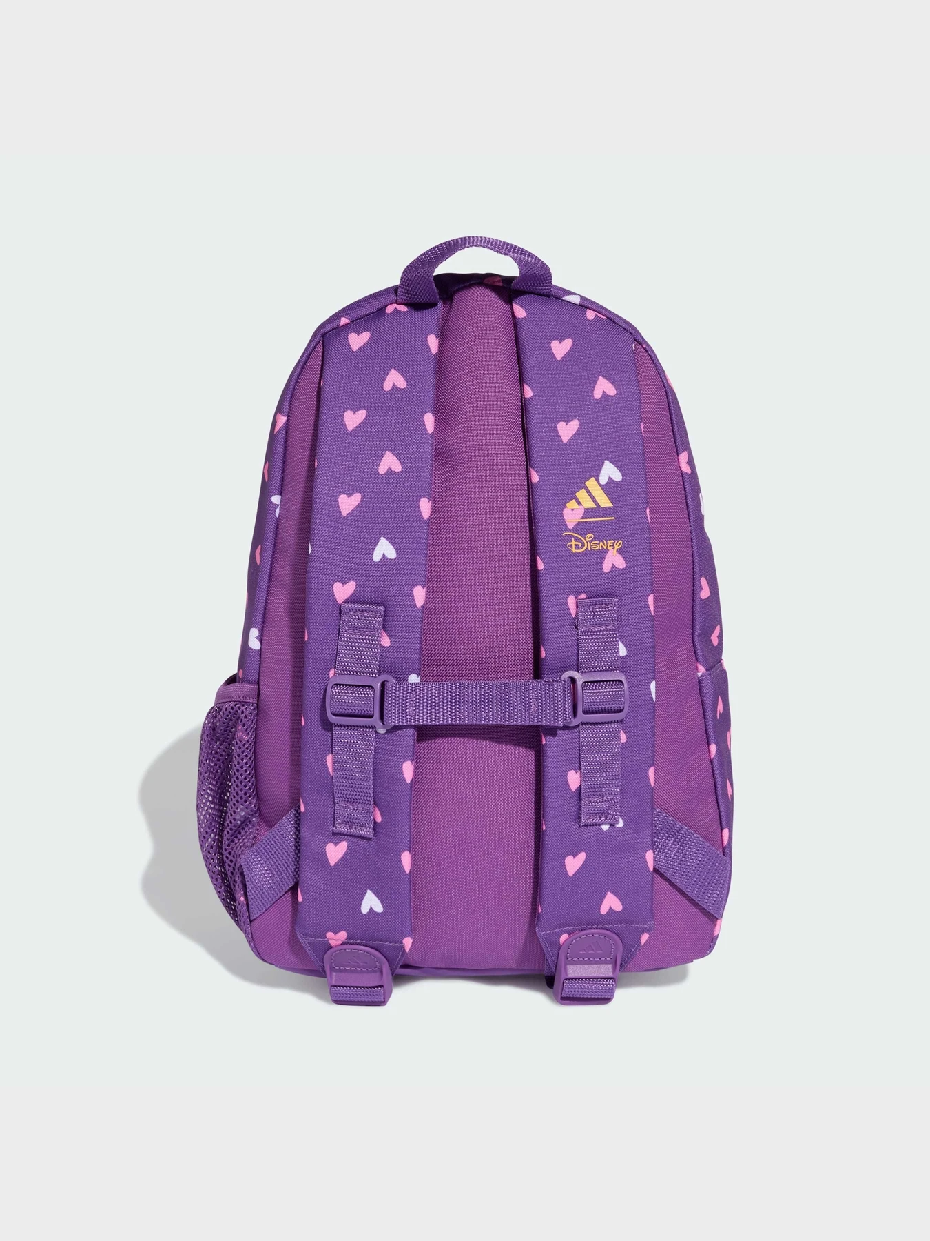 Рюкзаки Adidas x Disney модель KA9887 Фото