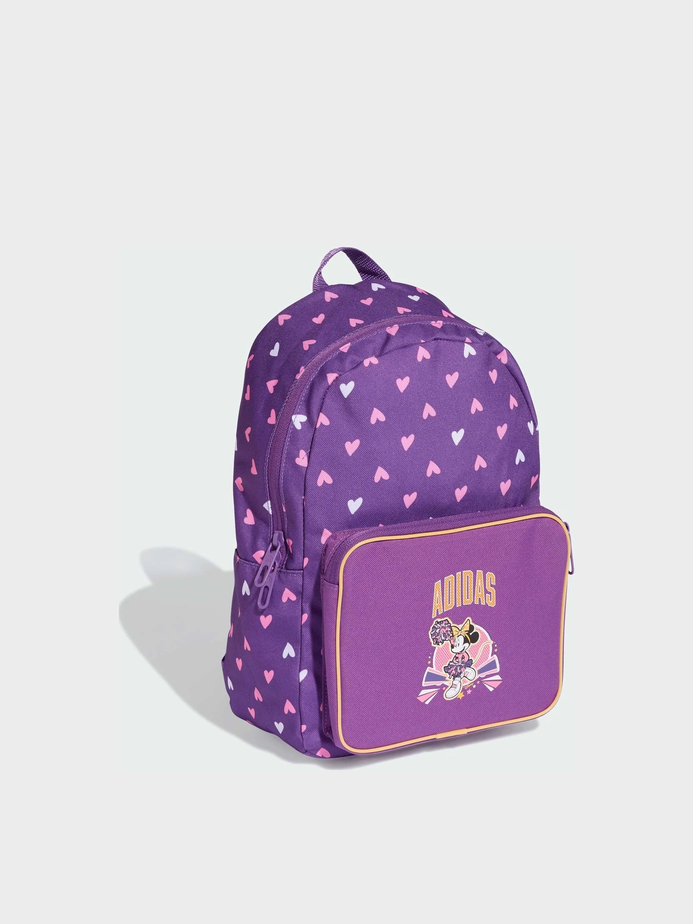 Рюкзаки Adidas x Disney модель KA9887 Фото