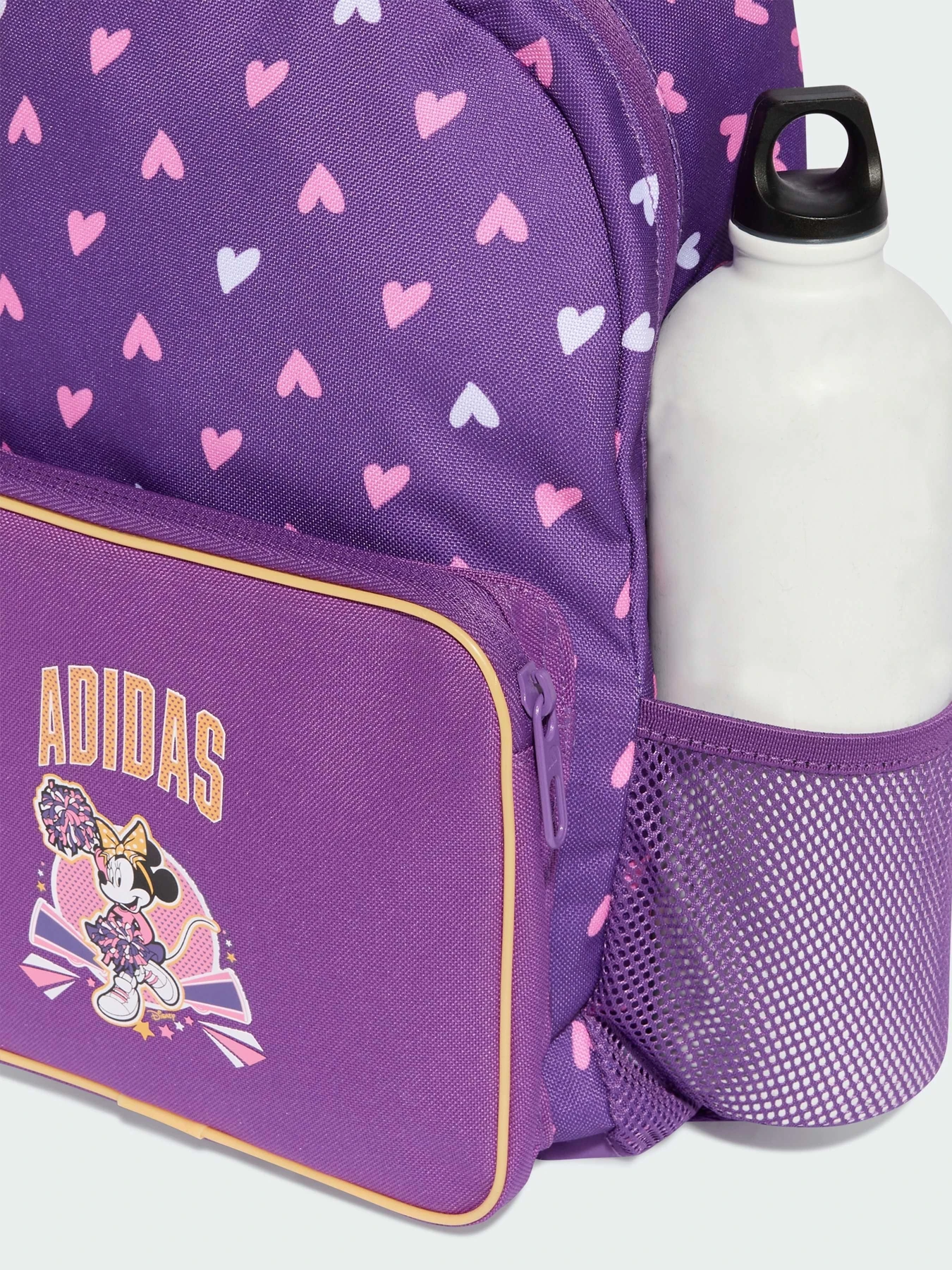 Рюкзаки Adidas x Disney модель KA9887 Фото