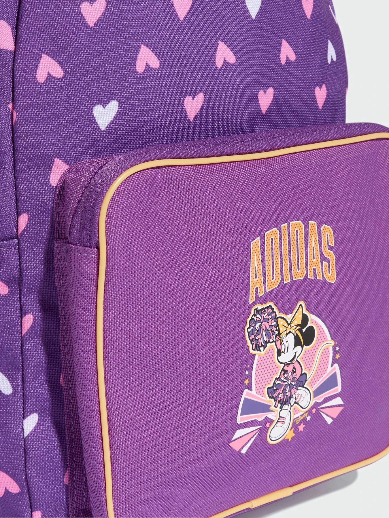 Рюкзаки Adidas x Disney модель KA9887 Фото