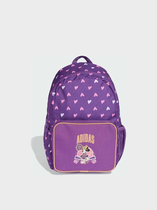 Рюкзаки Adidas x Disney модель KA9887 Фото