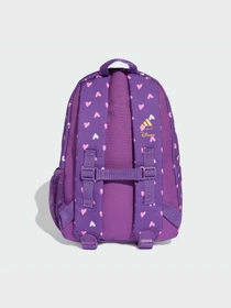 Рюкзаки Adidas x Disney модель KA9887 Фото