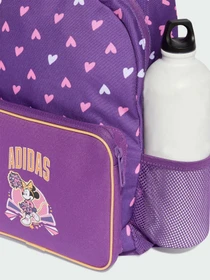 Рюкзаки Adidas x Disney модель KA9887 Фото