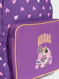 Рюкзаки Adidas x Disney модель KA9887 Фото