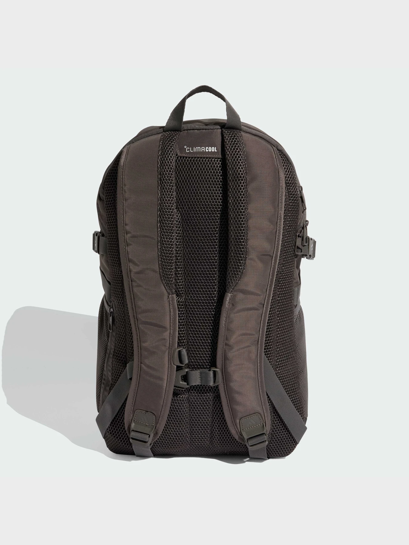 Рюкзаки Adidas Clima модель KC6925 Рюкзаки Adidas Clima модель KC6925 Фото