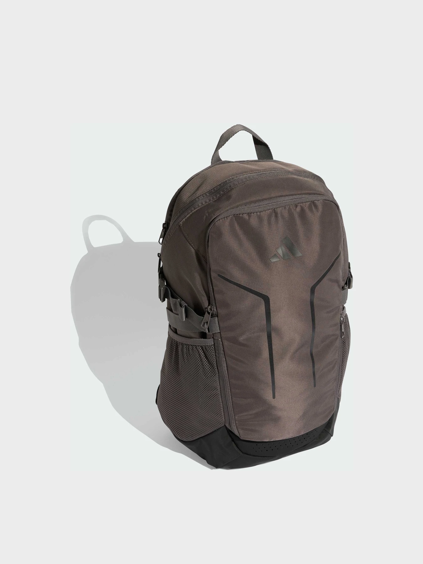 Рюкзаки Adidas Clima модель KC6925 Рюкзаки Adidas Clima модель KC6925 Фото