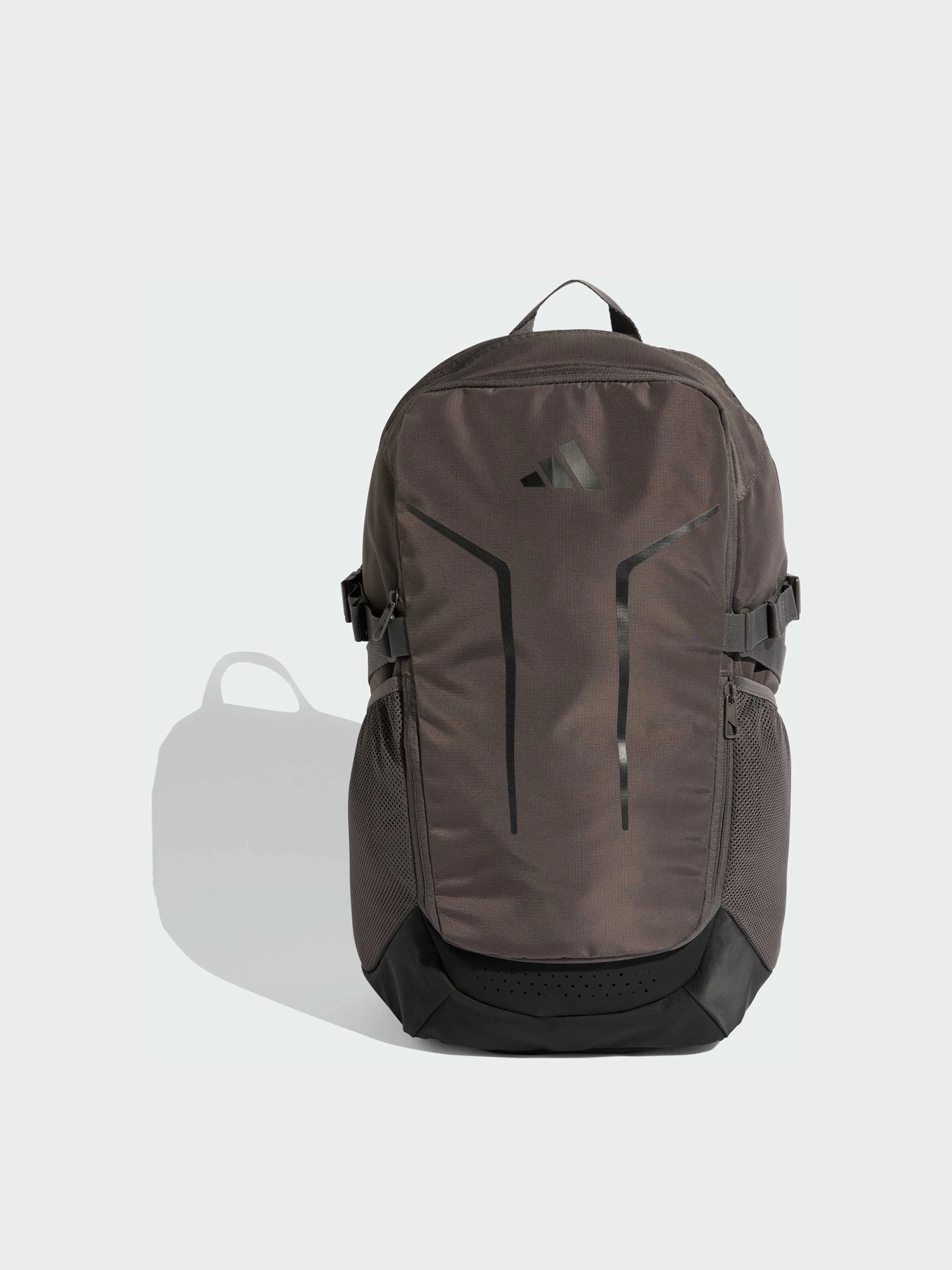 Рюкзаки Adidas Clima модель KC6925 Рюкзаки Adidas Clima модель KC6925 Фото
