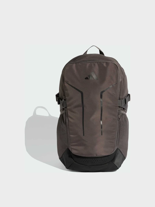 Рюкзаки Adidas Clima модель KC6925 Фото