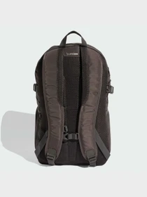 Рюкзаки Adidas Clima модель KC6925 Фото