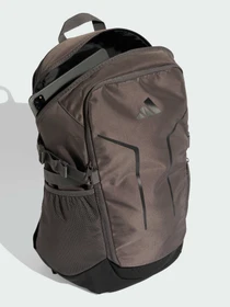 Рюкзаки Adidas Clima модель KC6925 Фото