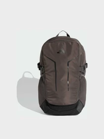 Рюкзаки Adidas Clima модель KC6925 Фото