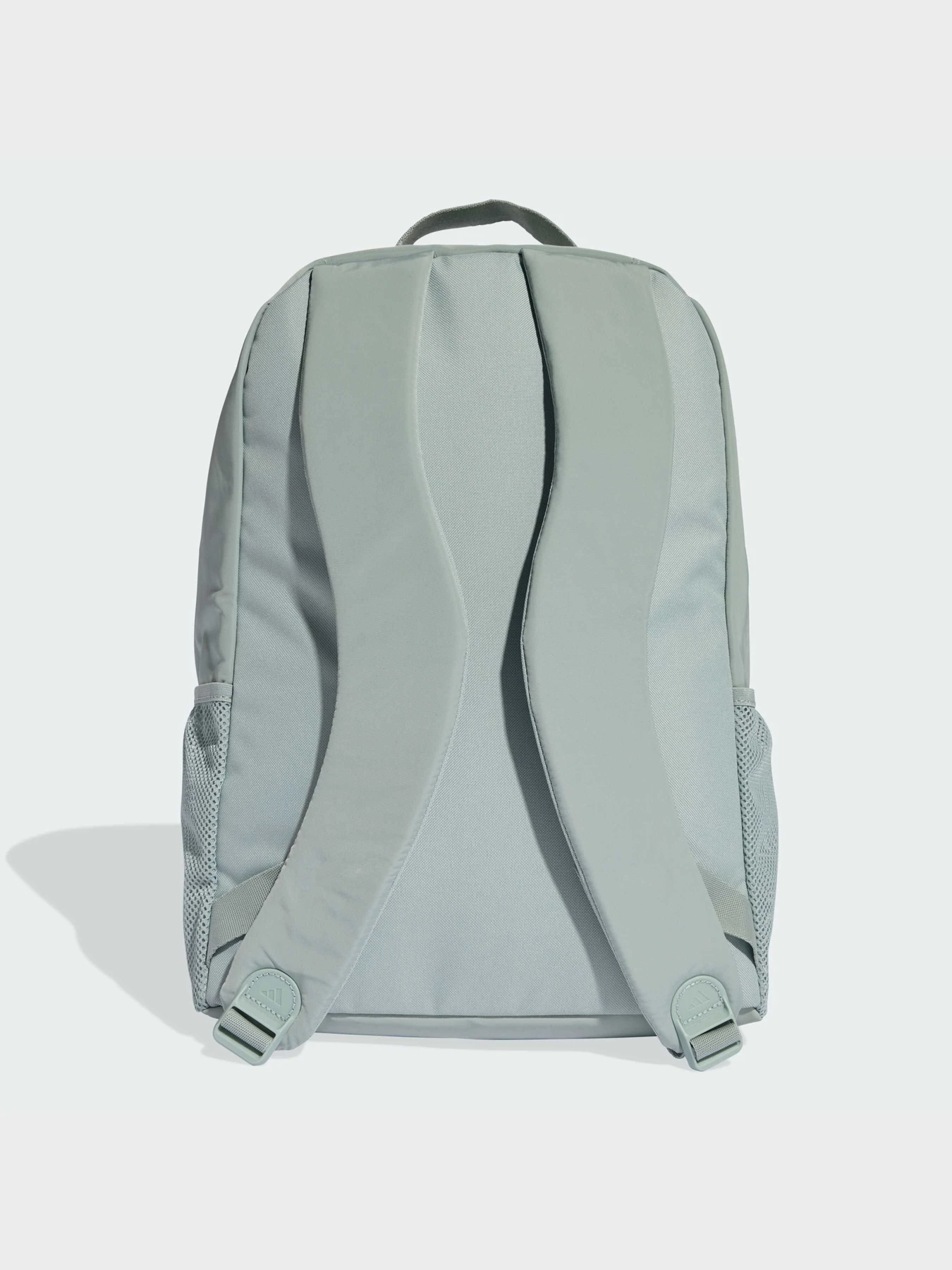 Рюкзаки Adidas Clima модель JZ7420 Рюкзаки Adidas Clima модель JZ7420 Фото