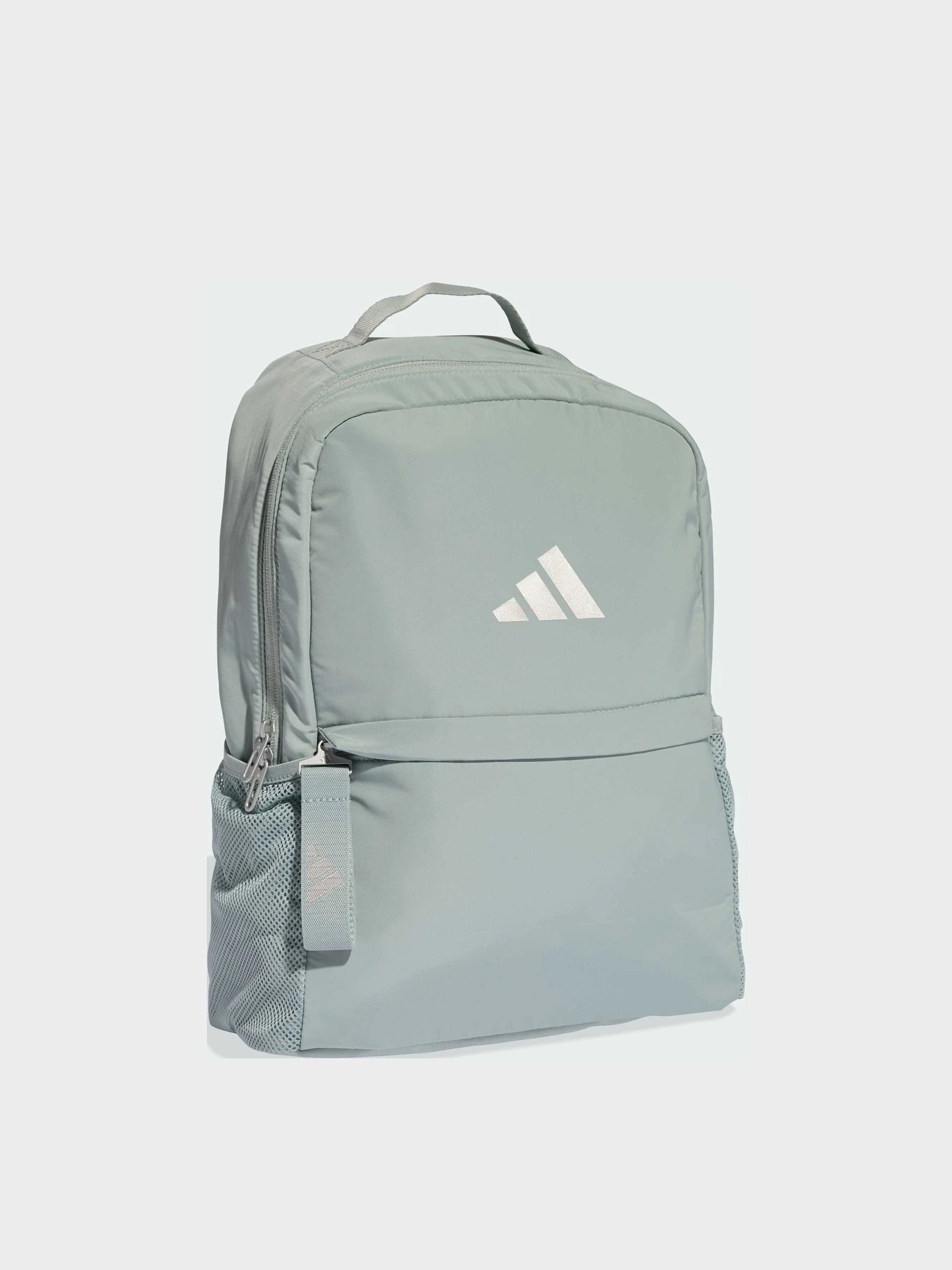 Рюкзаки Adidas Clima модель JZ7420 Рюкзаки Adidas Clima модель JZ7420 Фото