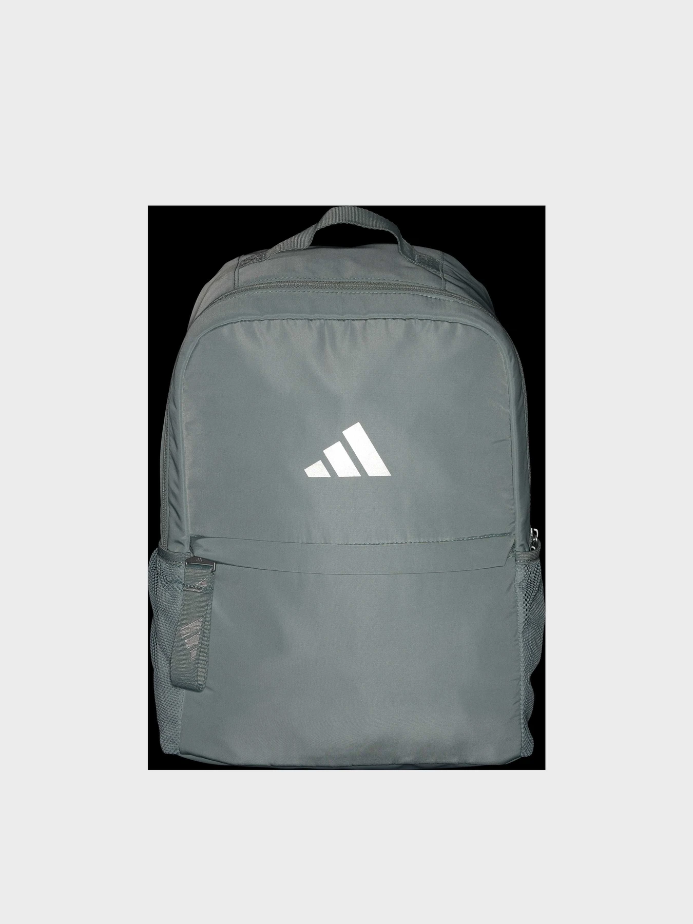 Рюкзаки Adidas Clima модель JZ7420 Рюкзаки Adidas Clima модель JZ7420 Фото