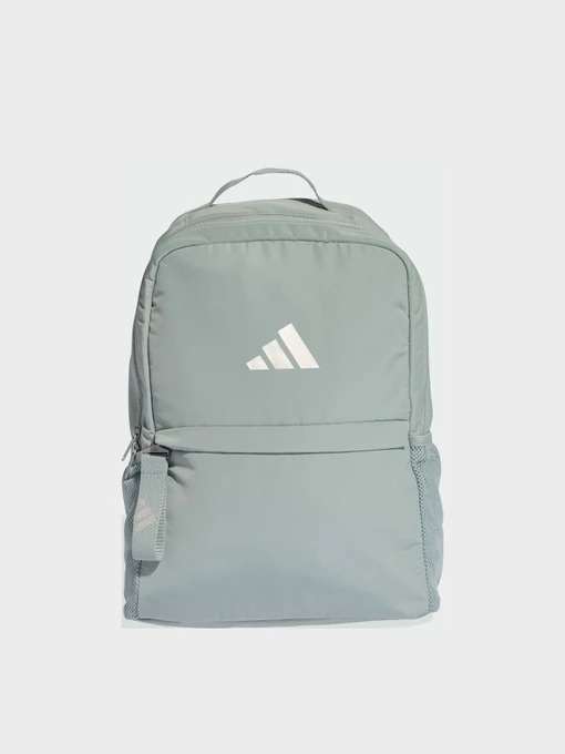 Рюкзаки Adidas Clima модель JZ7420 Фото