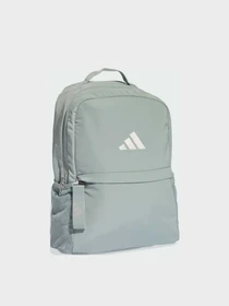 Рюкзаки Adidas Clima модель JZ7420 Фото
