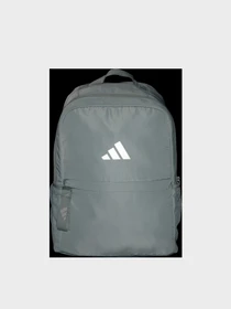 Рюкзаки Adidas Clima модель JZ7420 Фото