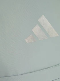 Рюкзаки Adidas Clima модель JZ7420 Фото