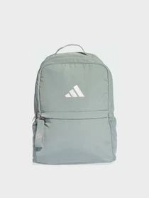 Рюкзаки Adidas Clima модель JZ7420 Фото