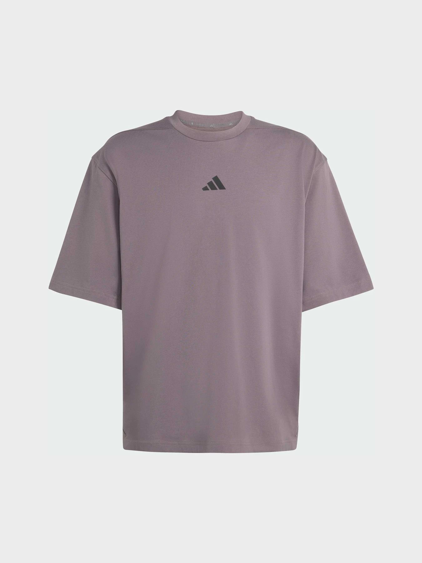 Футболки и поло Adidas модель KD0325 Футболки и поло Adidas модель KD0325 Фото
