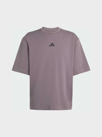 Футболки и поло Adidas модель KD0325 Фото