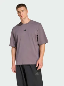 Футболки и поло Adidas модель KD0325 Фото