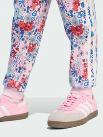 Костюми Adidas Graphics модель KD1750 Фото